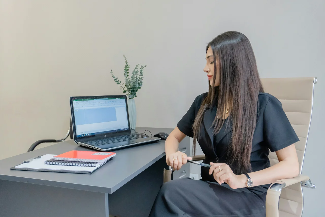 Support and information